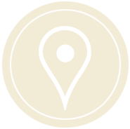 GoogleMaps